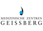 Medizinisches Zentrum Geissberg