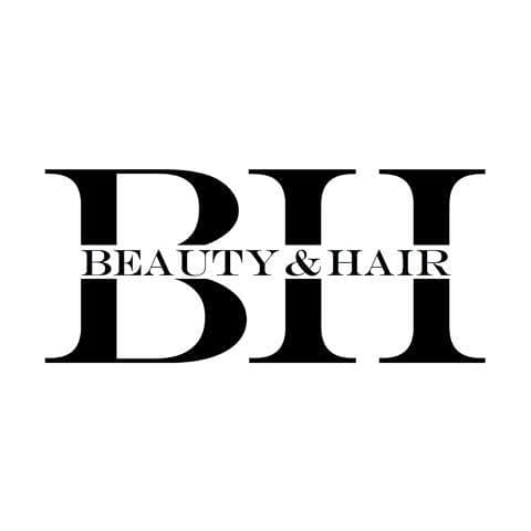 BH - Beauty and Hair
