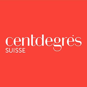 Cent Degrés Suisse SA