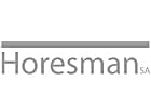 Horesman SA