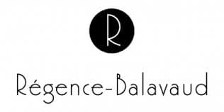 Régence-Balavaud