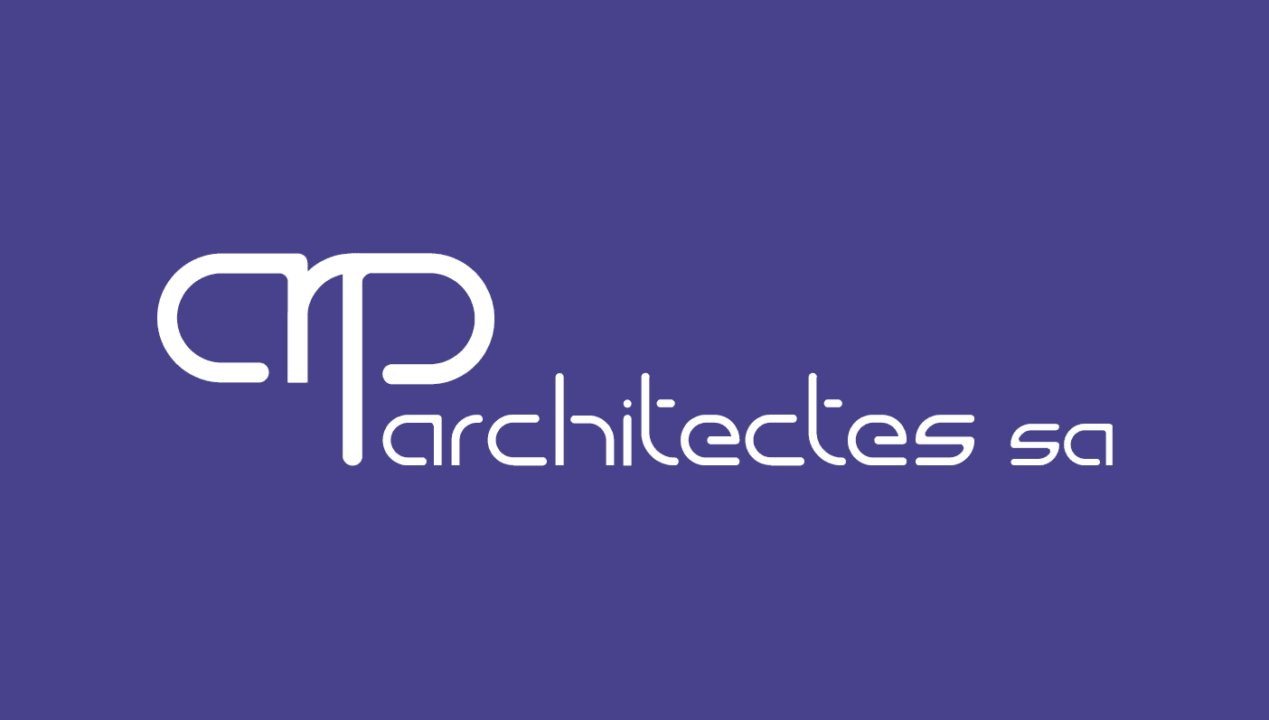 Atelier ARP Architectes SA