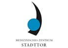 Medizinisches Zentrum Geissberg