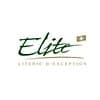 Elite Gallery Zürich