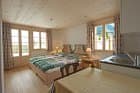 Pension B&B Panorama