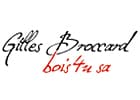 bois4u SA