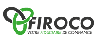 FIROCO Sàrl