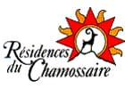 Résidence du Chamossaire