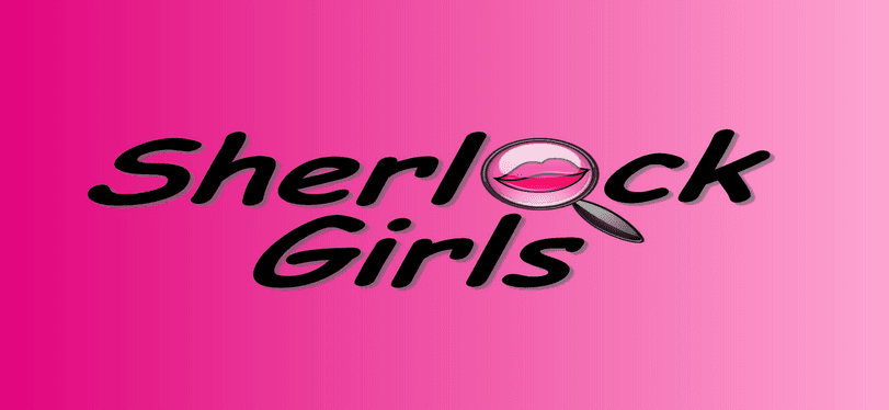 Sherlock Girls