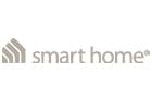 Smart Home SA