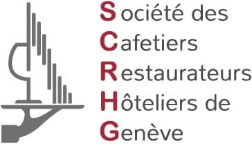 Société des Cafetiers# Restaurateurs et Hôteliers de Genève