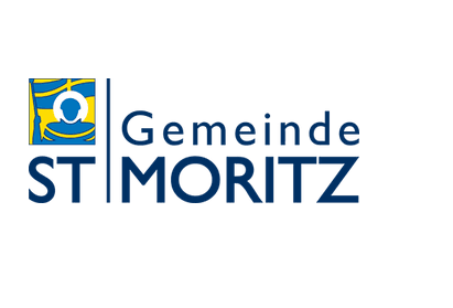 St. Moritz
