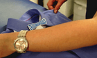 EGEN Textile Care Yverdon