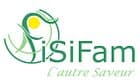 FISIFAM ( SUISSE ) Sàrl