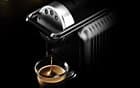 Presto Café Services SA