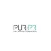 PUR PR