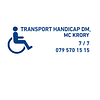 Transport Handicap DM