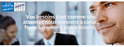 A à Z Emplois SA