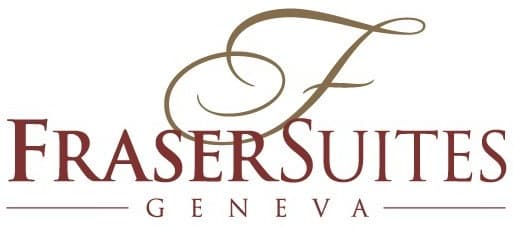 Fraser Suites Geneva