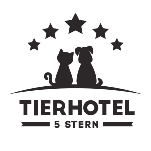 Tierhotel 5 Stern