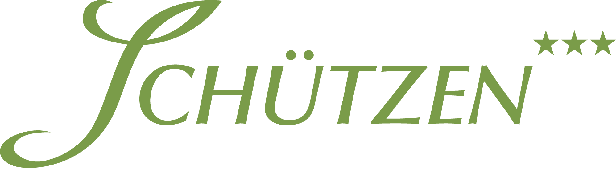 Gasthof Schützen Steffisburg AG