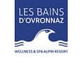 Thermalp Les Bains d'Ovronnaz SA