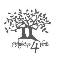 Auberge aux 4 Vents