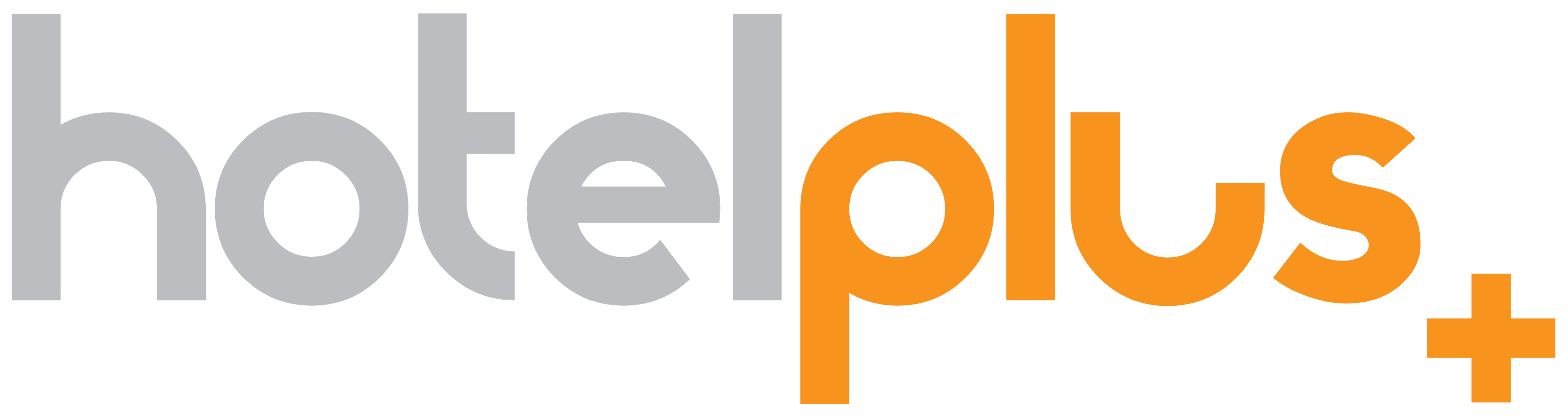 hotelplus GmbH