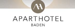 APARTHOTEL BADEN AG