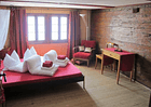 Hostel Rotschuo
