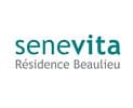 Senevita Résidence Beaulieu
