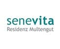 Senevita Residenz Multengut