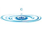Gesundheits und Hypnosepraxis