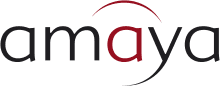 Amaya Institut