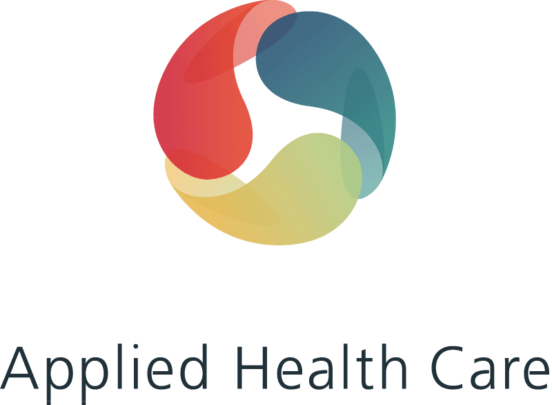 Applied Health Care GmbH