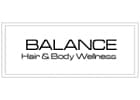 Balance Hair & Body Wellness
