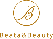 beata & beauty