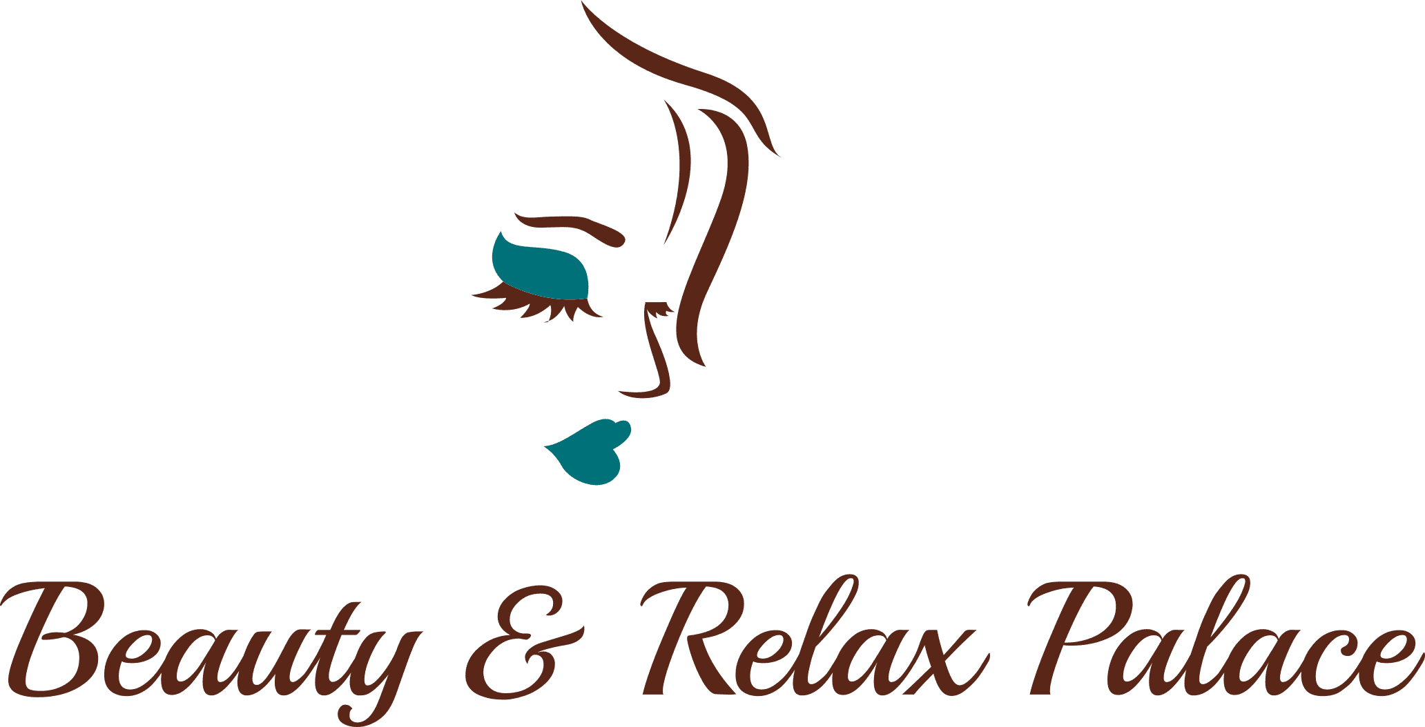 Beauty & Relax Palace