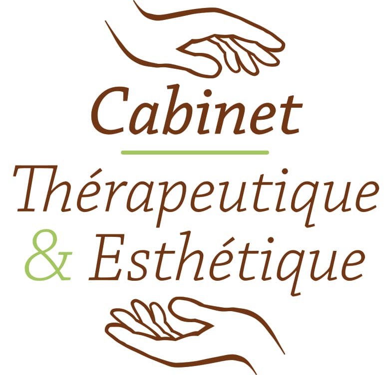 Cabinet Thérapeutique & Esthétique