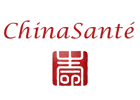 ChinaSanté Acupuncture Médecine Chinoise