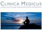 Clinica Medicus