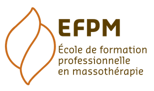 EFPM Sàrl