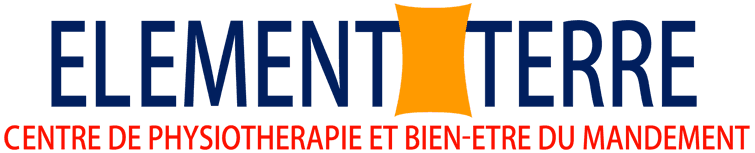 ELEMENT-TERRE