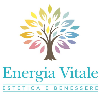 Energia Vitale