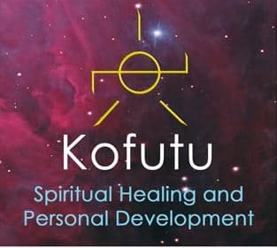 Espace Reiki