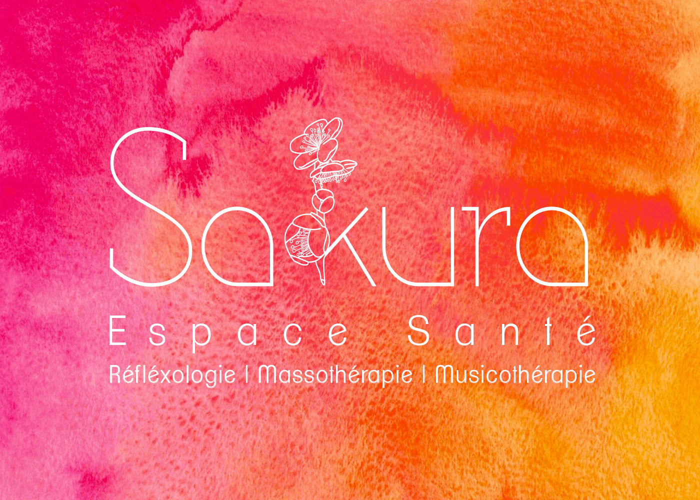 Espace santé Sakura