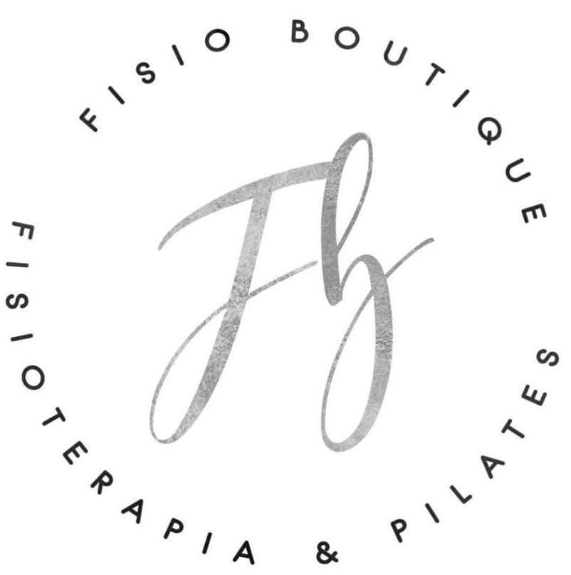 Fisioboutique
