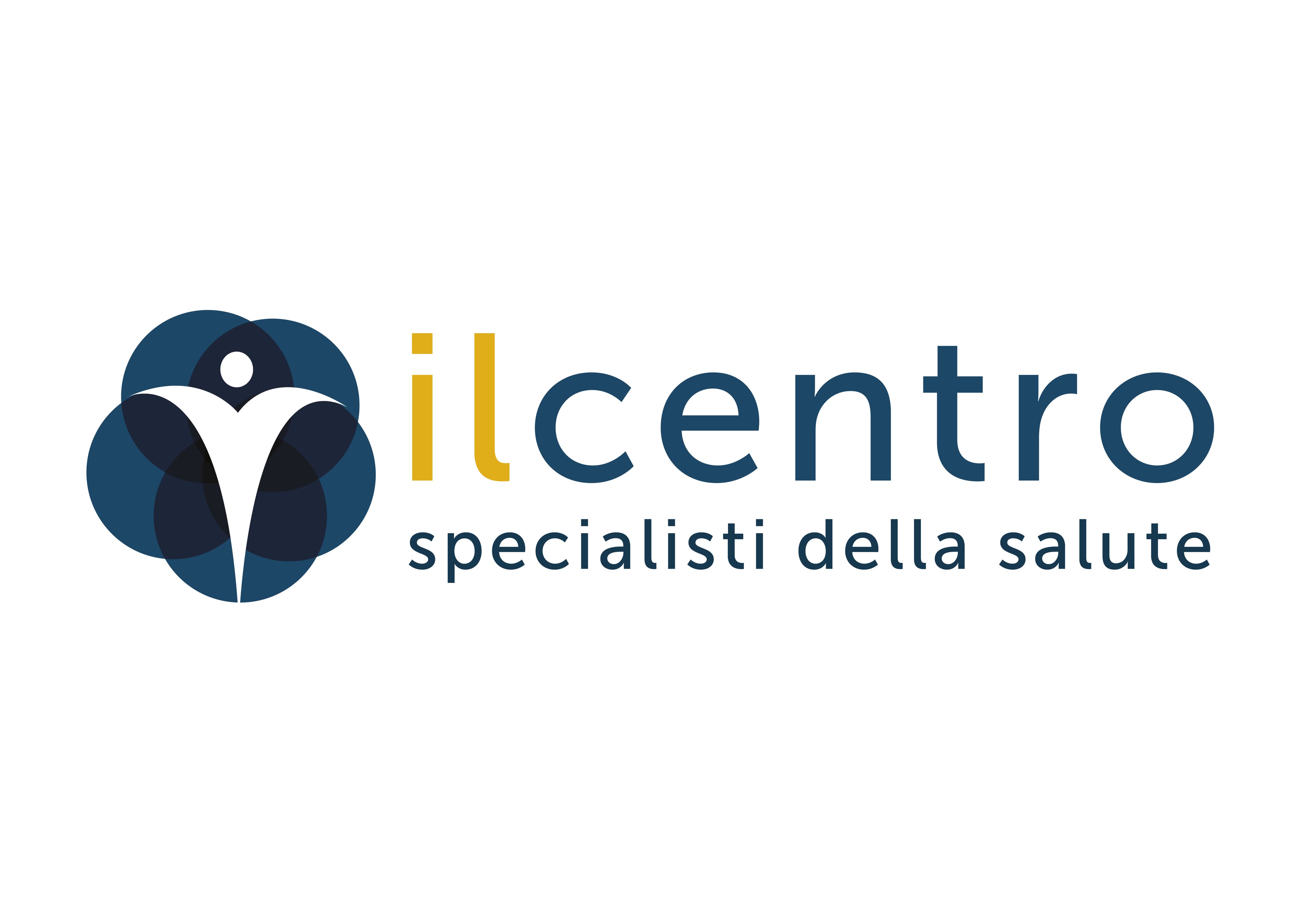 Fisioterapia Il Centro
