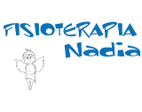 Fisioterapia Nadia