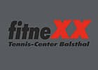 fitneXX AG